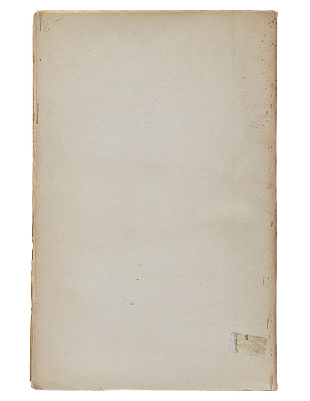 Ruotsin Suomalaismetsiä samoilemassa - K..A. Gottlund - Elämäkerrat ja muistelmat - 10105483600 - 1