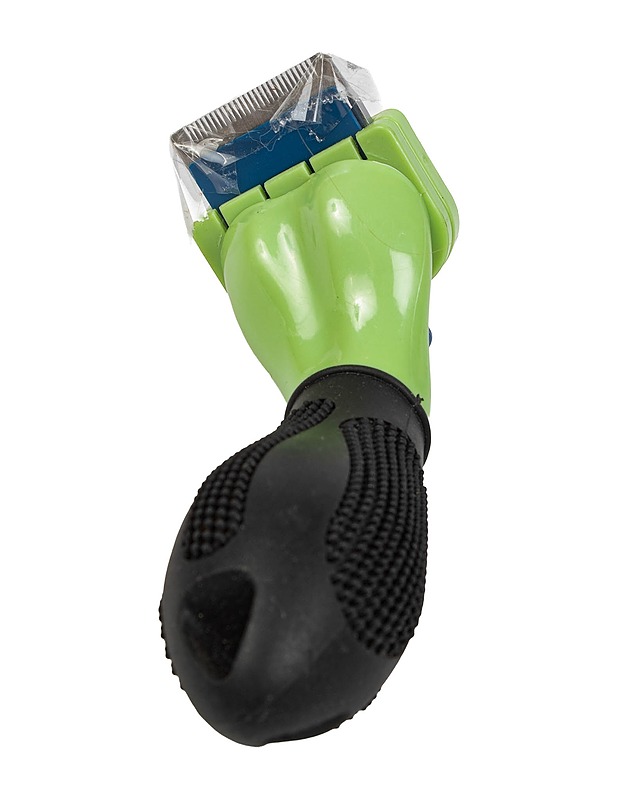 FURMINATOR Short hair aluskarvanpoistaja - Lemmikkitarvikkeet - 10105483611 - 1