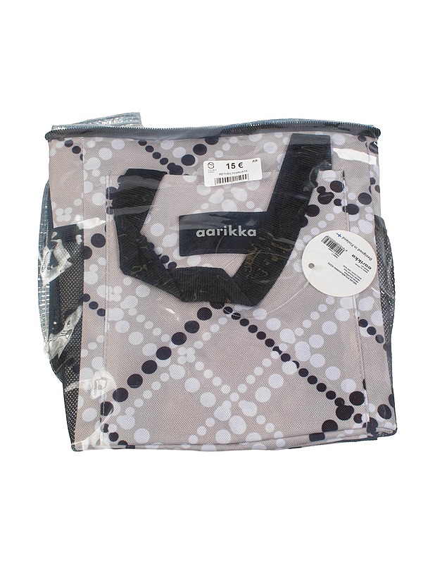 AARIKKA Helmi kylmälaukku - Laukut, lompakot ja reput - 10105483635 - 0