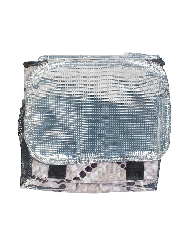 AARIKKA Helmi kylmälaukku - Laukut, lompakot ja reput - 10105483635 - 1