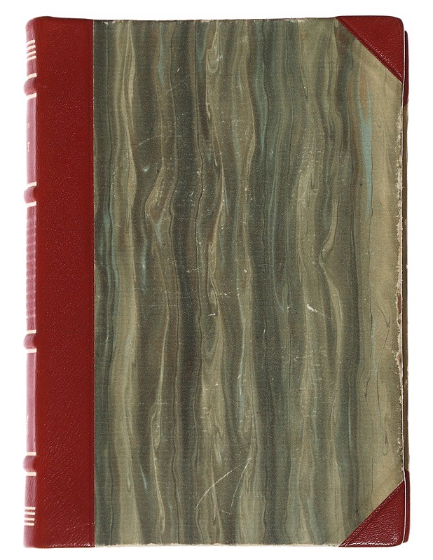 Runot - Kaarlo Sarkia - Runot ja näytelmät - 10105483692 - 0