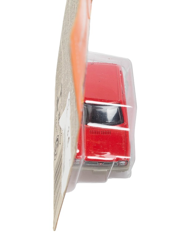 MATCHBOX 1976 Honda CVCC - pikkuauto - Lasten lelut - 10105483707 - 1