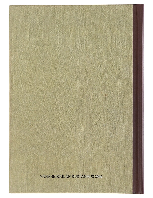 123 sotavuosien ruokaohjetta - Kallioniemi, Jouni - Ruokakirjat - 10105483730 - 1