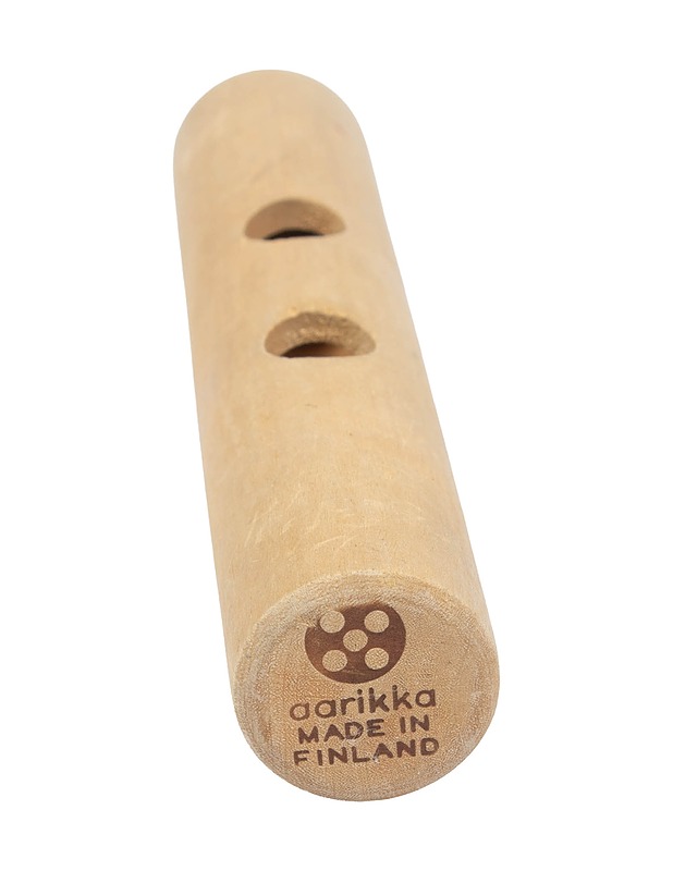 AARIKKA helistin - Lasten lelut - 10105483747 - 1