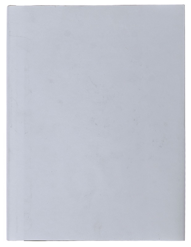 1917 - Häggman; Kai ; Keskisarja, Teemu ; Kuisma, Markku - Historiakirjat - 10105483743 - 0