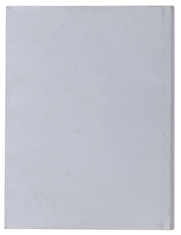 1917 - Häggman; Kai ; Keskisarja, Teemu ; Kuisma, Markku - Historiakirjat - 10105483743 - 1