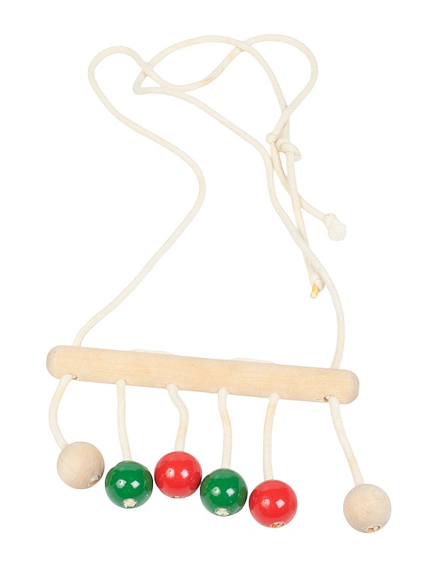 AARIKKA vaunulelu - Lasten lelut - 10105483761 - 1