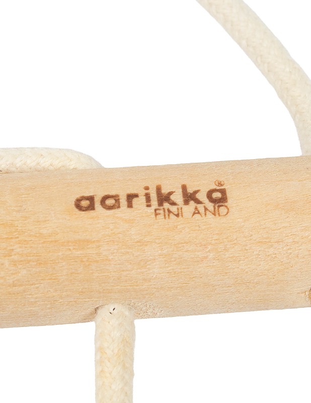 AARIKKA vaunulelu - Lasten lelut - 10105483761 - 2