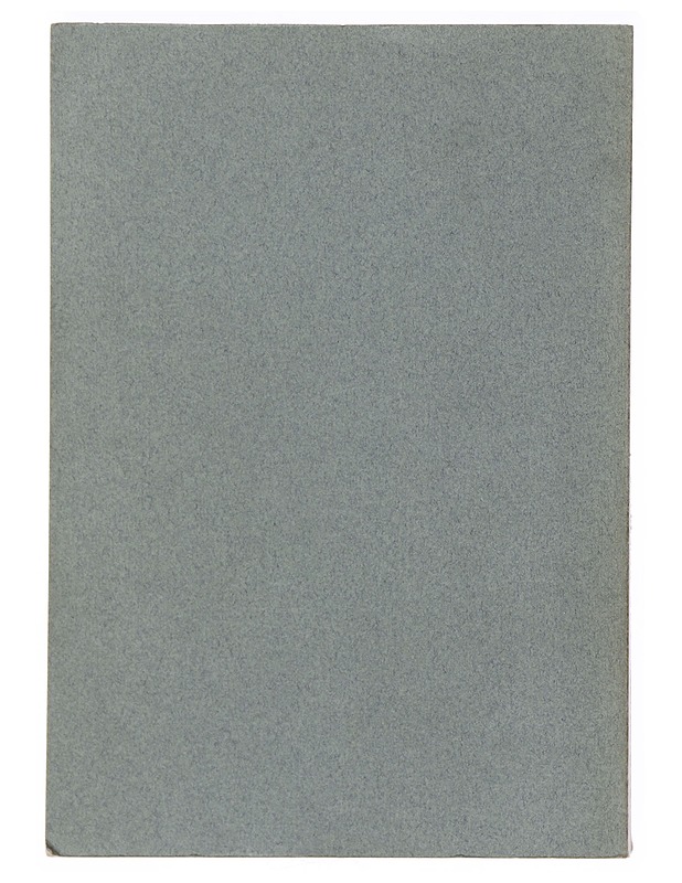 Aino Kallas 1897-1921 : tutkimus hänen tuotantonsa päälinjoista ja taustasta - Kai Laitinen - Elämäkerrat ja muistelmat - 10105483771 - 1