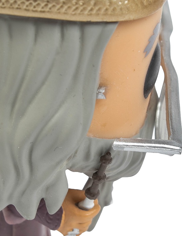 FUNKO Albus Dumbledore - figuuri - Lasten lelut - 10105483795 - 1