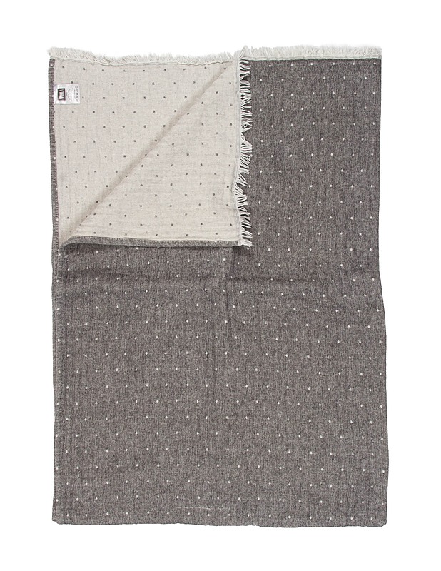 VALLILA viltti, 140x200 cm - Designsuosikit - 10105483804 - 0