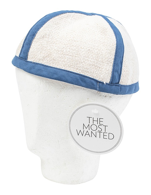 Väinämöisen lakki - The Most Wanted vaatteet ja asusteet - 10105483819 - 0