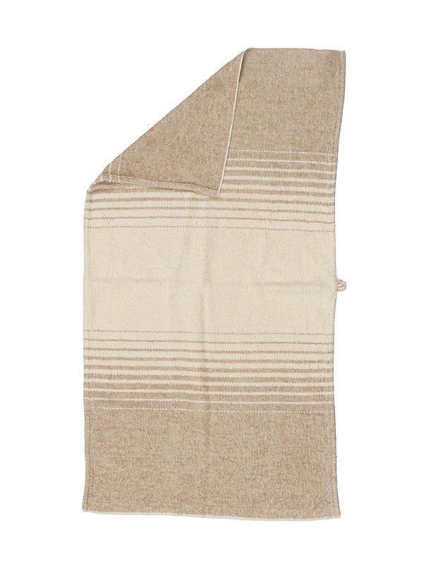 JOKIPIIN PELLAVA pyyhe, 50x90 cm - Designsuosikit - 10105483824 - 0