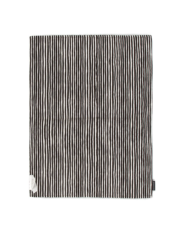 MARIMEKKO pöytätabletti, 32x43 cm, II-laatu - Pöytäliinat - 10105483841 - 1