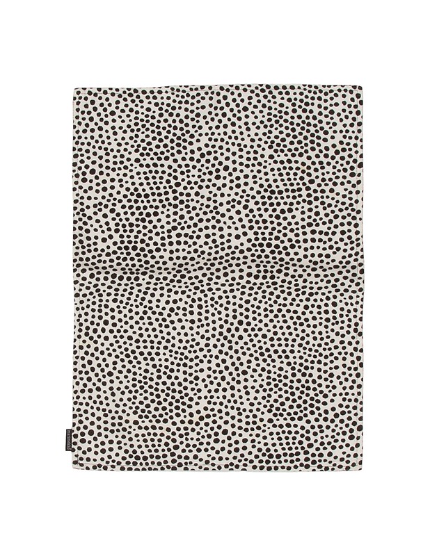 MARIMEKKO pöytätabletti, 32x43 cm - Pöytäliinat - 10105483846 - 0
