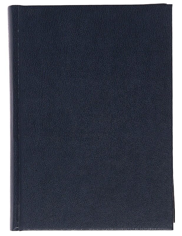 Janakkalan historia - Veikko Kerkkonen - Historiakirjat - 10105483866 - 1