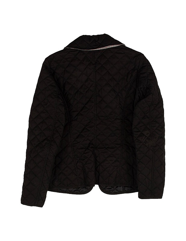 TOMMY HILFIGER tikkitakki, L - The Most Wanted vaatteet ja asusteet - 10105483883 - 1