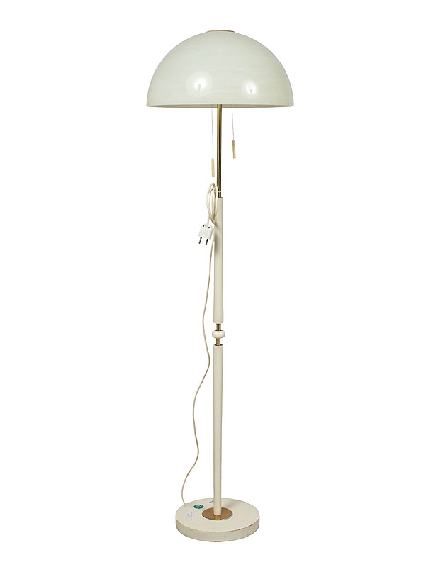 Lattiavalaisin - Valaisimet - 10105483901 - 0