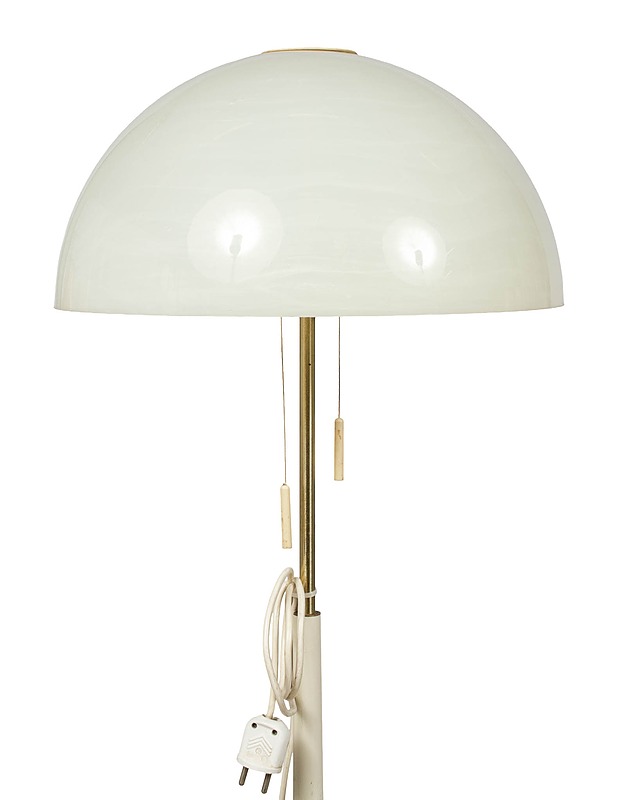 Lattiavalaisin - Valaisimet - 10105483901 - 1