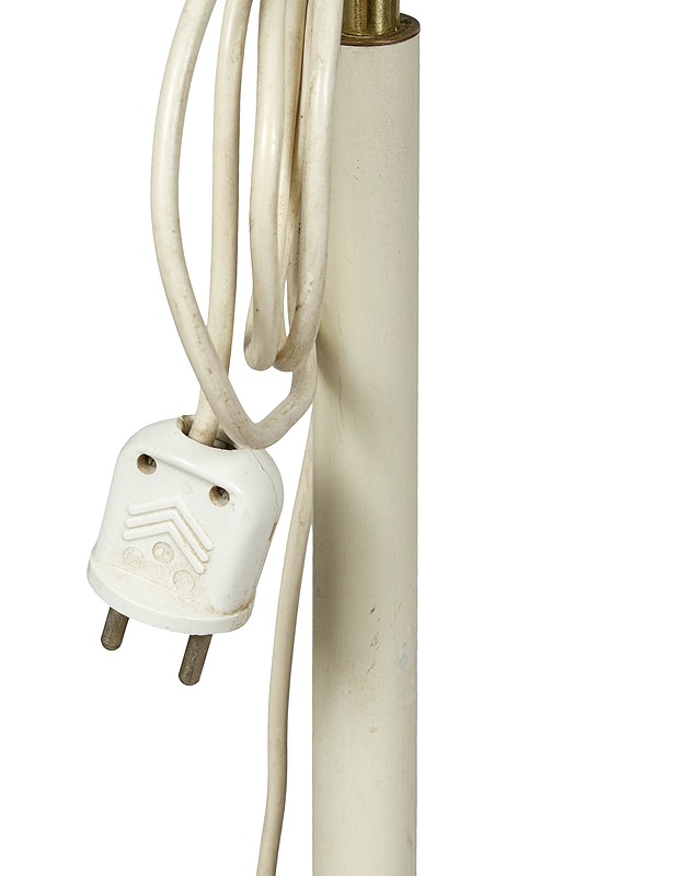 Lattiavalaisin - Valaisimet - 10105483901 - 2