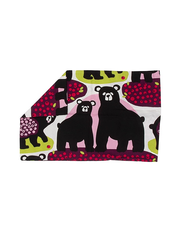 FINLAYSON tyynyliina, 40x60 cm - Designsuosikit - 10105483890 - 0