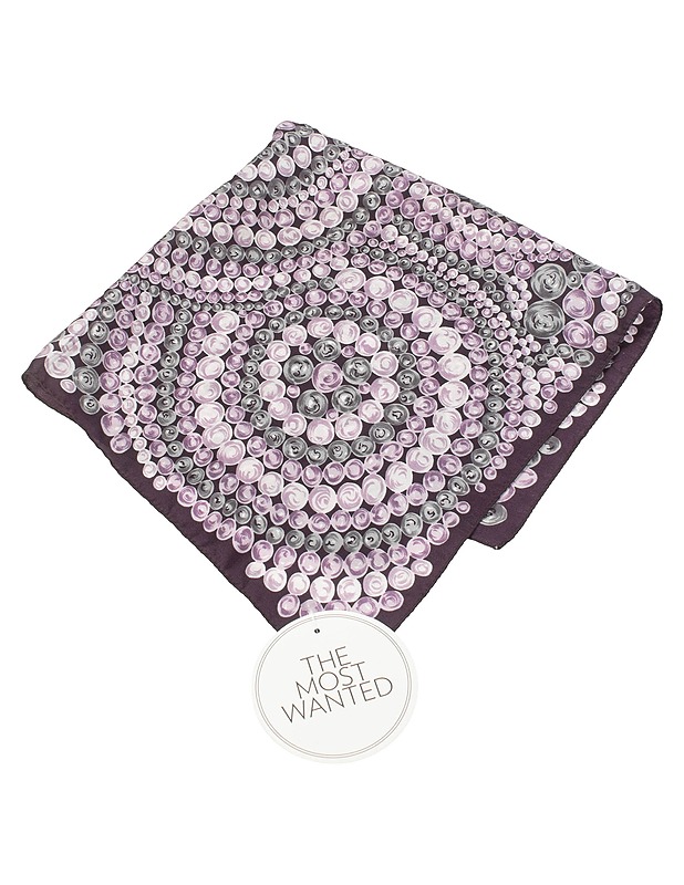 Pieni huivi - The Most Wanted vaatteet ja asusteet - 10105483892 - 0