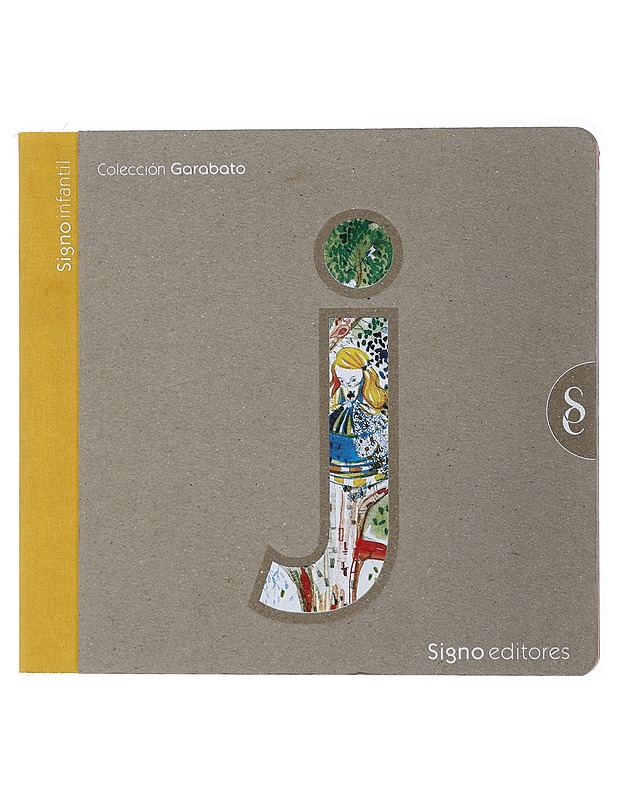 JULIO: 7 - Tapa dura - Lastenkirjat - 10105483907 - 0