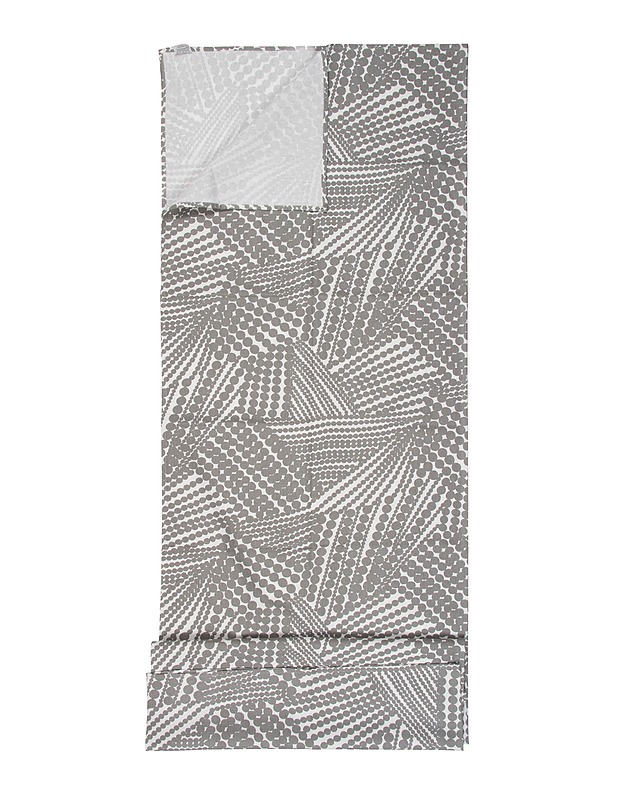 NANSO pöytäliina, 150x250 cm - Pöytäliinat - 10105483916 - 0