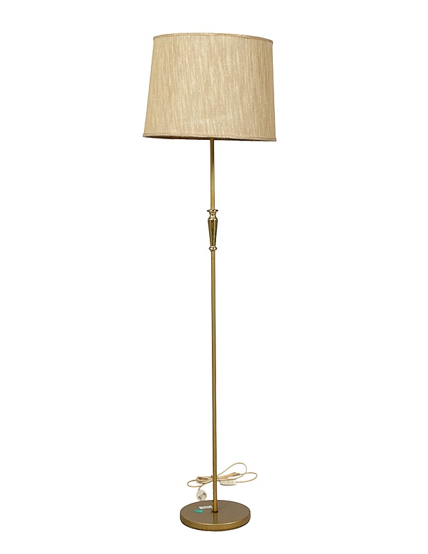 Lattiavalaisin - Valaisimet - 10105483923 - 0