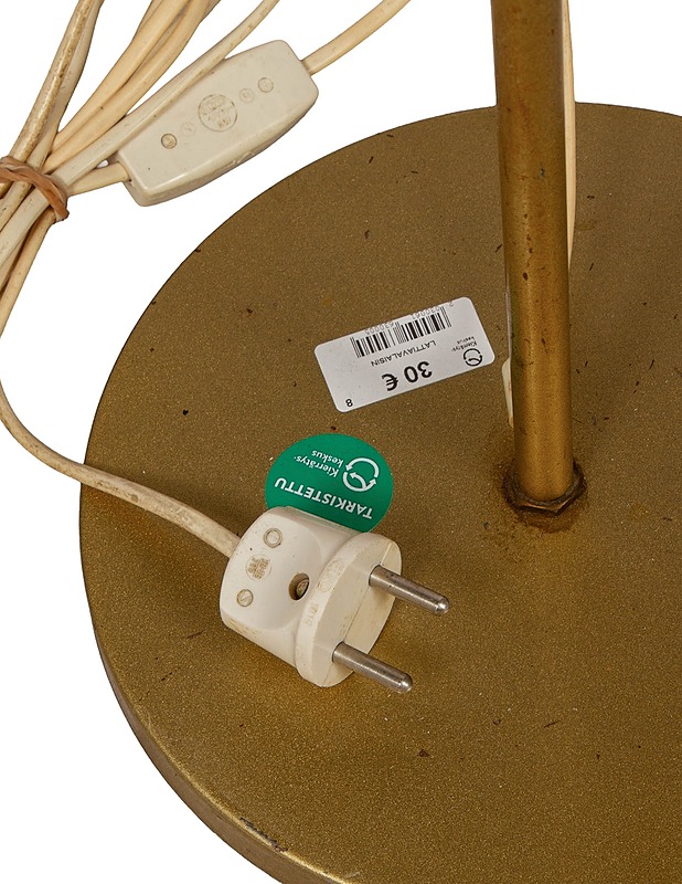 Lattiavalaisin - Valaisimet - 10105483923 - 2