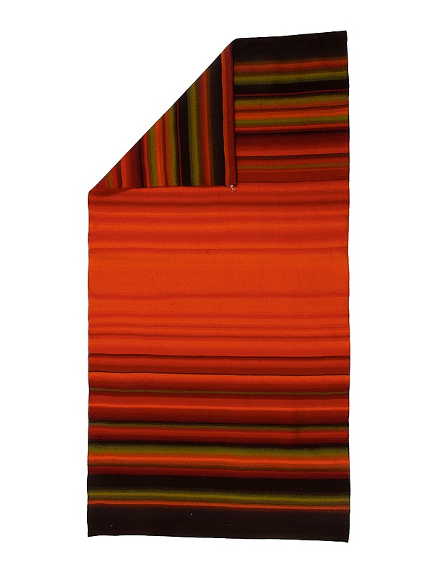 Raanu, 80 X 145 cm - Matot - 10105483930 - 0