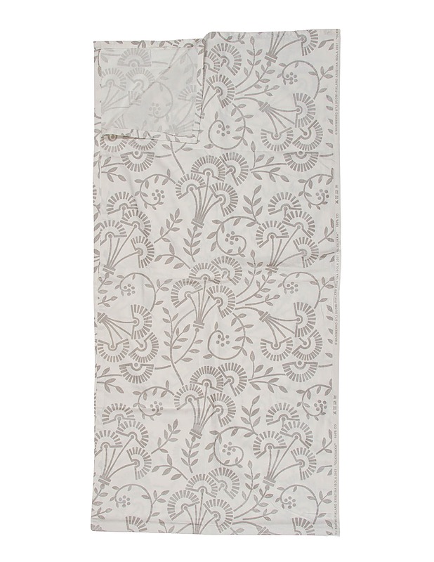 Itse ommeltu verho/kaitaliina, 67x275 cm - Pöytäliinat - 10105483935 - 0