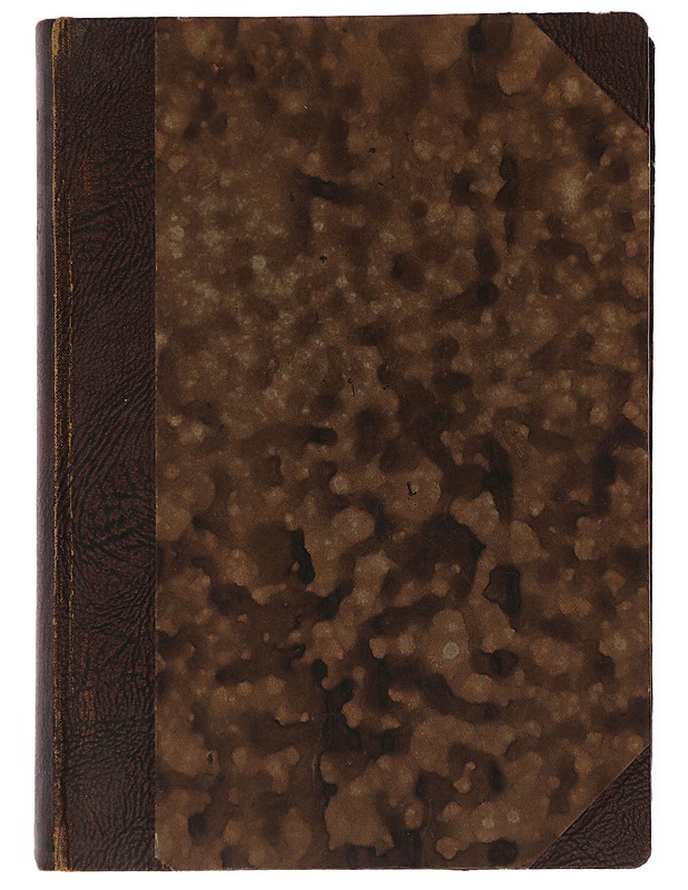 Suomalainen peltokasviviljelys 1 - Grotenfelt, Gösta - Puutarha- ja remontointikirjat - 10105483944 - 0