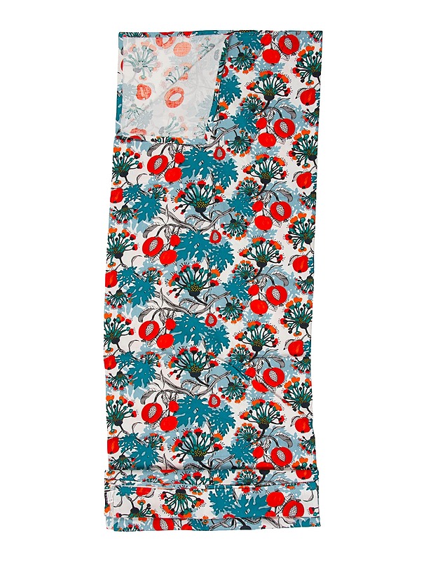 VALLILA pöytäliina, 140x220 cm - Designsuosikit - 10105483943 - 0