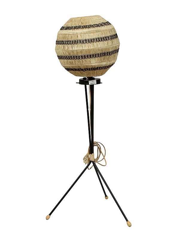 Lattiavalaisin - Valaisimet - 10105483959 - 0