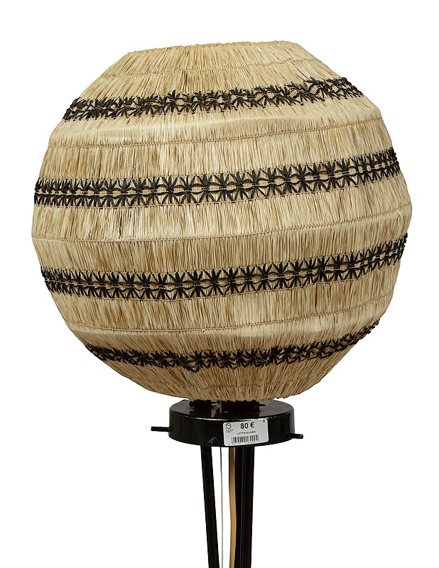 Lattiavalaisin - Valaisimet - 10105483959 - 1