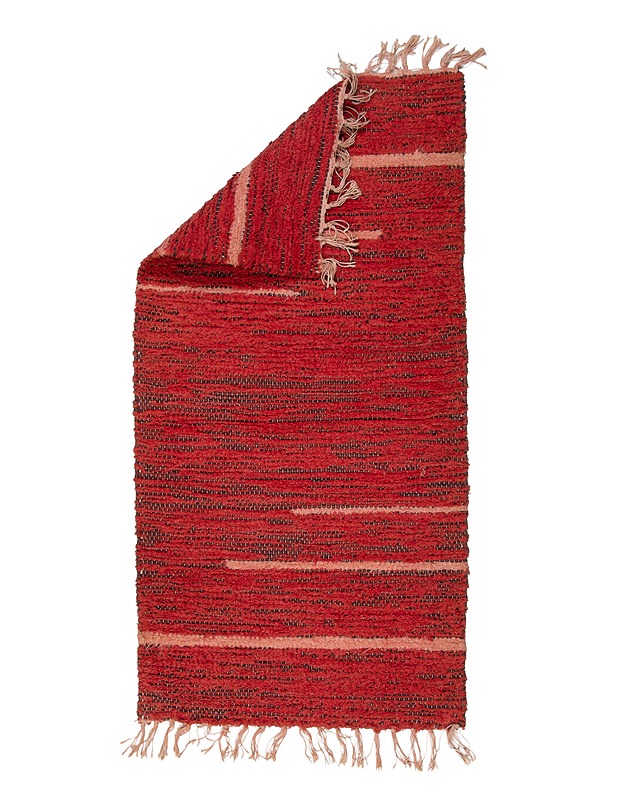 Räsymatto, 60 X 118 cm - Matot - 10105483965 - 0