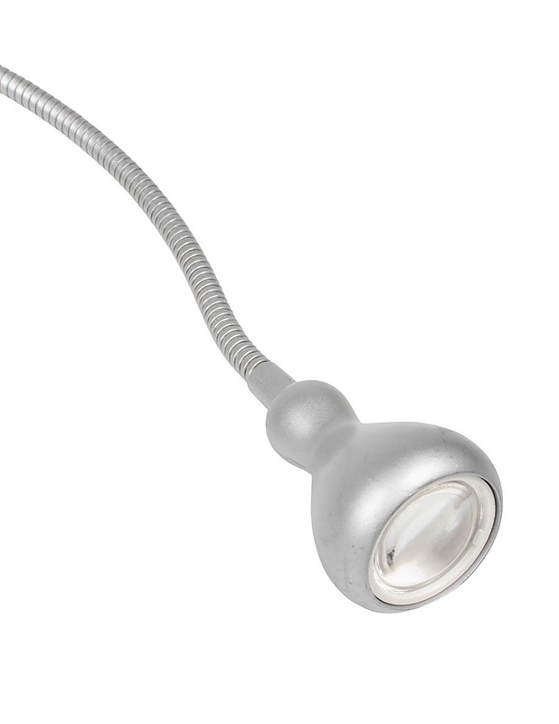 IKEA lukuvalo - Valaisimet - 10105483981 - 1