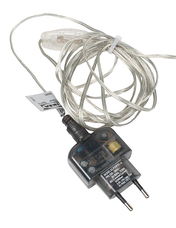 IKEA lukuvalo - Valaisimet - 10105483981 - 2