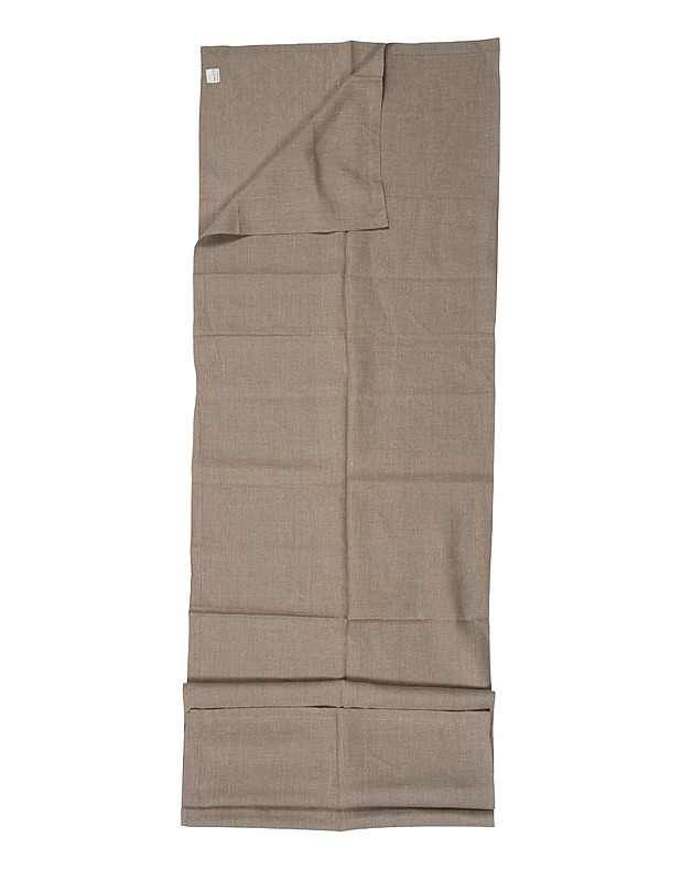 TEA SPON pöytäliina, 140x260 cm, II-laatu - Pöytäliinat - 10105483975 - 0