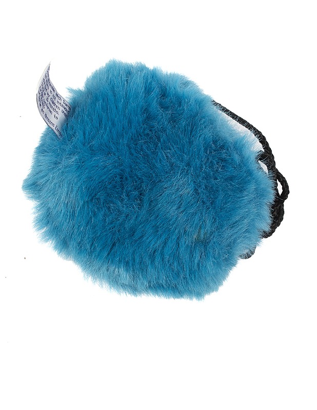 KERMIT COLLECTION Gonzo laukku - Laukut, lompakot ja reput - 10105483990 - 1