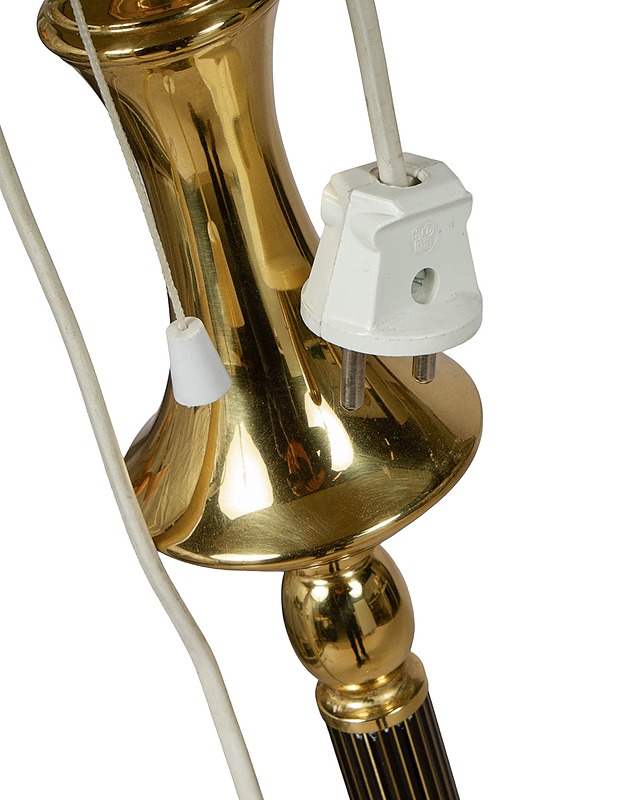 TS BELYSNING lattiavalaisin - Valaisimet - 10105483998 - 2