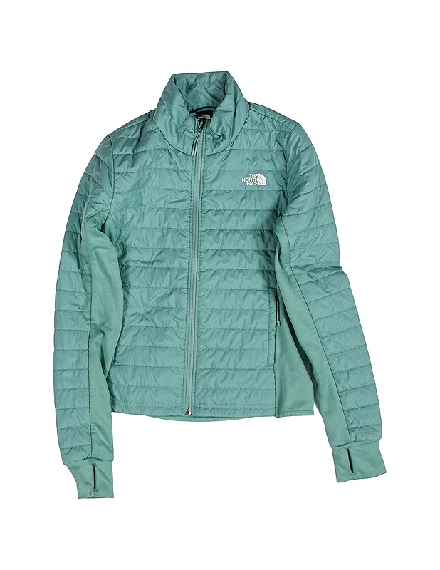 THE NORTH FACE Canyonlands Hybrid takki, S - The Most Wanted vaatteet ja asusteet - 10105484019 - 0