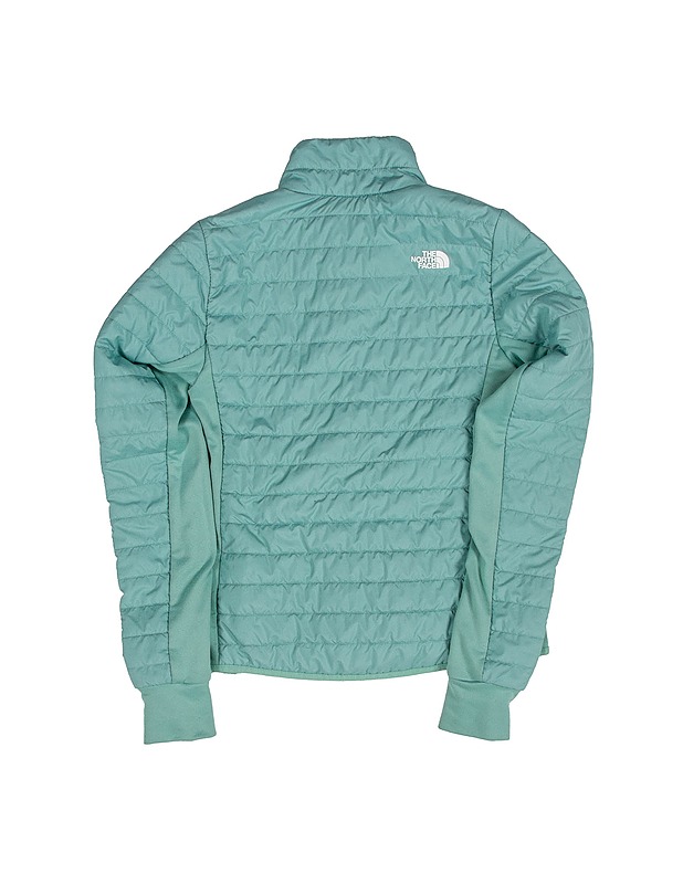 THE NORTH FACE Canyonlands Hybrid takki, S - The Most Wanted vaatteet ja asusteet - 10105484019 - 1