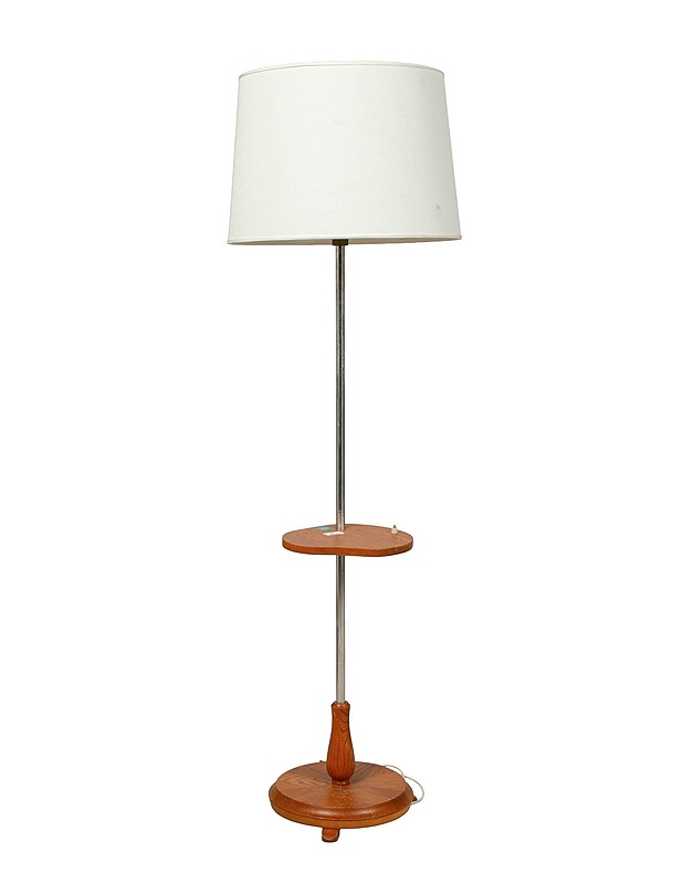 Lattiavalaisin tasolla - Valaisimet - 10105484026 - 0