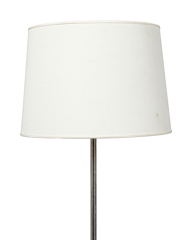 Lattiavalaisin tasolla - Valaisimet - 10105484026 - 1