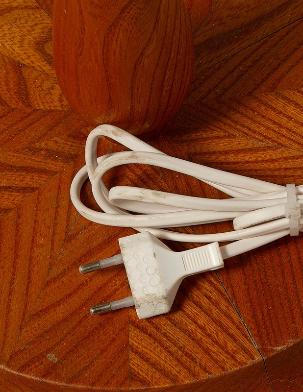 Lattiavalaisin tasolla - Valaisimet - 10105484026 - 3