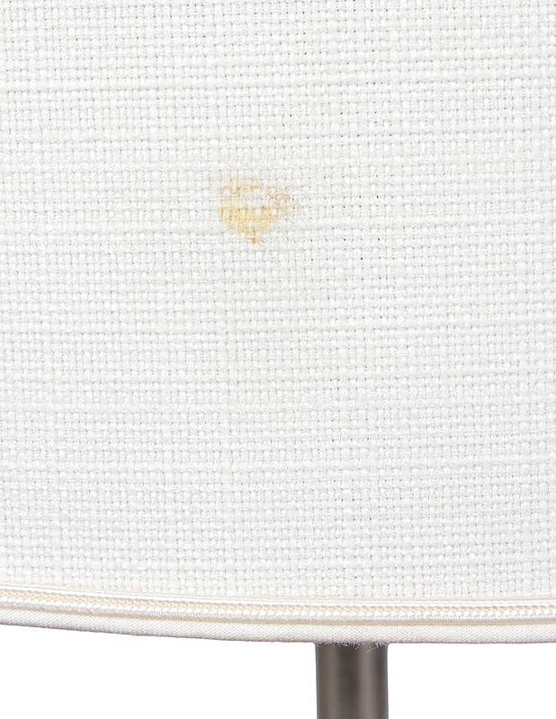 Lattiavalaisin tasolla - Valaisimet - 10105484026 - 4