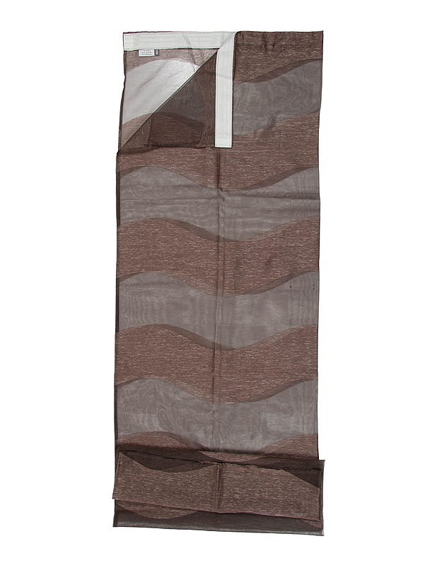 VALLILA verho, 145x250 cm - Designsuosikit - 10105484025 - 0