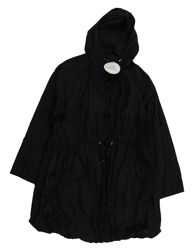 ARMANI COLLEZIONI takki, 44 - The Most Wanted vaatteet ja asusteet - 10105484046 - 0